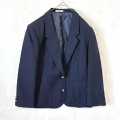 Item thumbnail for item 9a2d22a6-5798-48ed-a31a-a28ab62ead2e