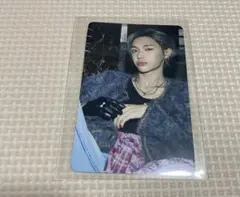 ⭐︎⭐︎⭐︎様 リクエスト 3点 まとめ商品