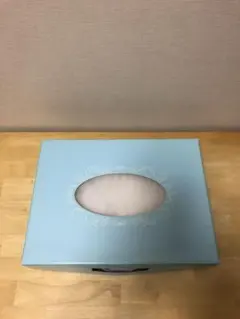 Item thumbnail for item 5ba42526-78cc-4179-bc1d-28168507f027