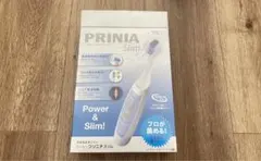 2025年最新】PRINIA Slimの人気アイテム - メルカリ