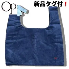 Item thumbnail for item d75914da-90e4-489d-a3aa-c29483644f3f