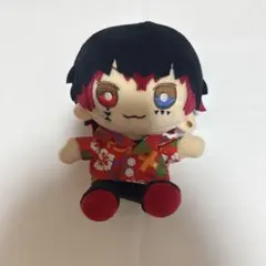 Item thumbnail for item 6f71911f-abd4-47e8-b110-bba08ca307b8