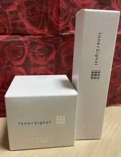 お値下げしました！！未使用品のサムネイル