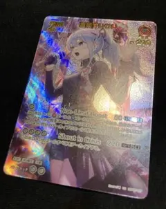 ホロカ まとめ売り 約1500枚 セット UR SY ホロカ まとめ売り 約1500枚 セット UR SY ホロカ まとめ売り 約