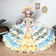 2026年最新】ジェニードール服の人気アイテム - メルカリ