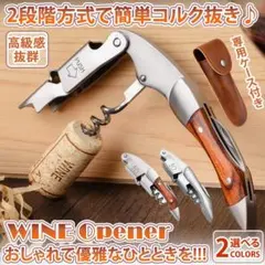 Item thumbnail for item 25869a2f-2013-4a11-9bf9-a77ba3a3f9c0