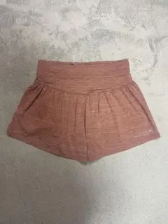 Item thumbnail for item a69c6ed2-0a50-409a-a1cf-28c8bb2b620e