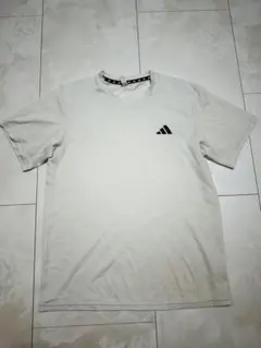 Item thumbnail for item 23bd2d6b-4e6e-4cd1-a979-925eafd73ef3