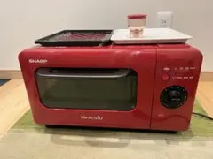 Item thumbnail for item 37961c9f-2e35-445c-bc30-9a72befcc512