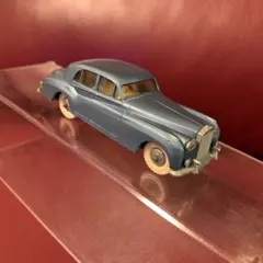 2026年最新】Rolls-Royceの人気アイテム - メルカリ