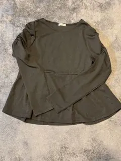 ハニーズ Honeys ガーリー カットソー