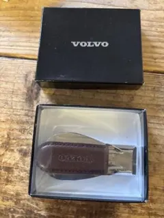 Aki様 リクエスト 5点 まとめ商品