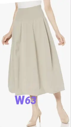 Item thumbnail for item 06ee272c-28ef-4b56-b4b0-acc6f5caae9e