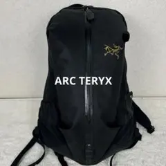 Item thumbnail for item 74e1435d-0023-41a4-a248-b10631908a7d