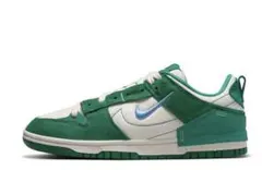 Nike WMNS Dunk Low Disrupt 2 