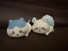 ちいさん☆専用