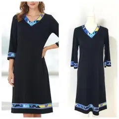 2026年最新】ワンピース レオナールの人気アイテム - メルカリ