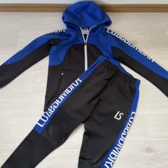 2025年最新】ルースイソンブラ 140の人気アイテム - メルカリ