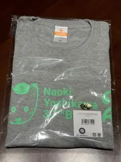 2026年最新】吉川尚輝ユニホームの人気アイテム - メルカリ