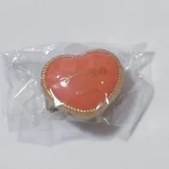 天満光　スタライ　リングライト　リンライ　あんスタ　ハート