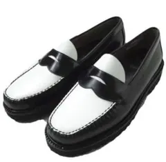 G.H.BASS x JOURNAL STANDARD ジーエイチバス 23SSのサムネイル