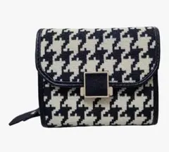 Item thumbnail for item 727cfbaf-efff-4613-b184-def92cdee58c