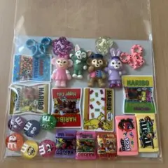 miii＊プロフ確認お願いします様 リクエスト 2点 まとめ商品