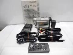 2026年最新】nv-dm1の人気アイテム - メルカリ