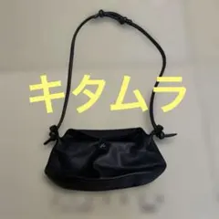 Item thumbnail for item 602bac59-bb67-459b-94fb-eefc1171e821