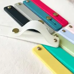 Item thumbnail for item 0b9e4f13-09ee-4c1a-98e2-4d0711eca0df