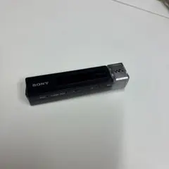 Walkman NW-M505 ジャンク品のサムネイル