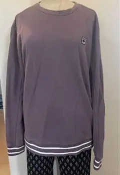 フィラ★トレーナー　XLサイズ