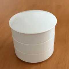 Item thumbnail for item 1c4e8d26-c811-4650-b167-5205cb167bb5