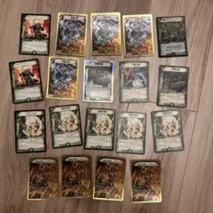 デュエルマスターズ 霊騎スピリット・サティーク 2025年最新】霊騎スピリット・サティークの人気アイテム - メルカリ