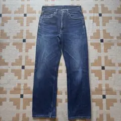 2026年最新】denime xx オリゾンティの人気アイテム - メルカリ