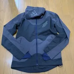 NIKE GYAKUSOU XL 上下セット - メルカリ
