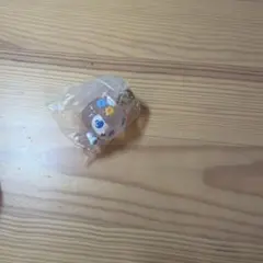 エンジェラ　めじるしアクセサリー　ガチャ