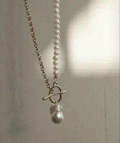 シーズン様 リクエスト 3点 まとめ商品