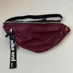 Item thumbnail for item c8c68585-96af-4068-a8b2-3fb0a2db30ce