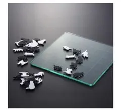 Item thumbnail for item 222df1b4-03fe-4a0e-946c-545a9ed077d3