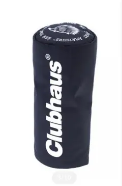 2026年最新】manhattan portage × clubhausの人気アイテム - メルカリ