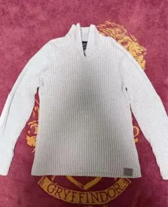 Item thumbnail for item 5791bf7d-fbe2-4104-8502-3b8454ce8436