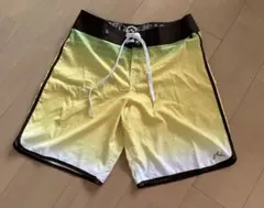 RUSTY sarfpantsのサムネイル