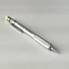 Item thumbnail for item 239a3d5a-9ec8-4b08-b6ba-6cb0e988ab62