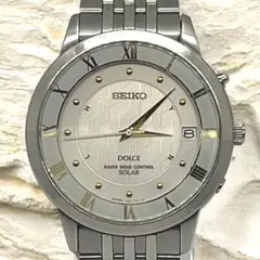 Item thumbnail for item 9260511c-5c0b-4f18-bece-8a43e0b06403