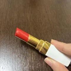 シャネル ルージュ ココ ボーム 920