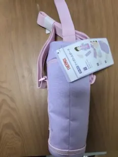 THERMOS マイボトルポーチのサムネイル