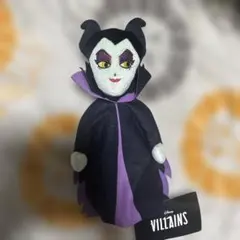 Item thumbnail for item b5c6cc67-a805-460d-8266-2a78d040e348