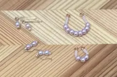 Item thumbnail for item e672a0ce-ad5c-44f2-938d-2a58d3fcd3d4