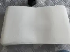 Item thumbnail for item 0f11bb39-f4e8-453e-82fd-5ebe433efb11